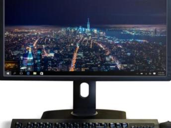 NComputing云終端建設(shè)方案優(yōu)勢(shì)與深圳電腦維修輔助設(shè)備服務(wù)