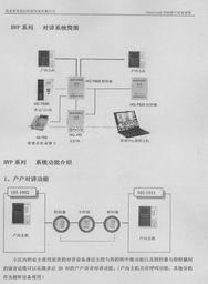 北京求實世紀科技發展有限公司、霍尼韋爾智能社區系統與建材價格信息平臺綜合介紹