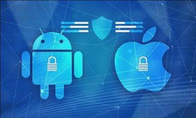 微軟內部政策調整 中國員工被要求轉用iPhone，安卓手機遭當頭一棒